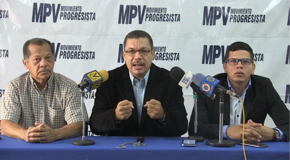 Simón Calzadilla. Imagen cortesía. 