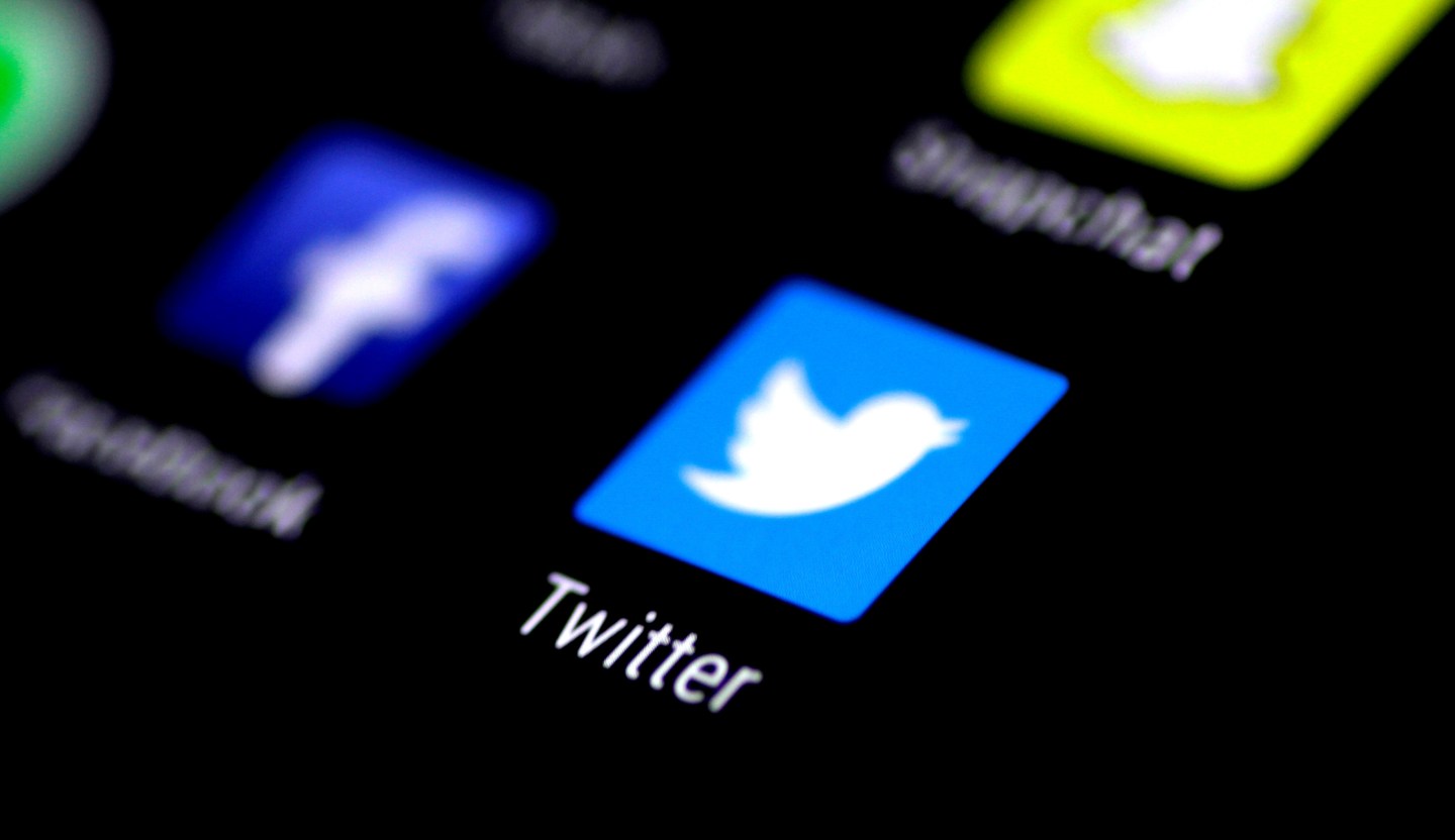 Usuarios reportaron falla mundial en Instagram, Facebook y Twitter