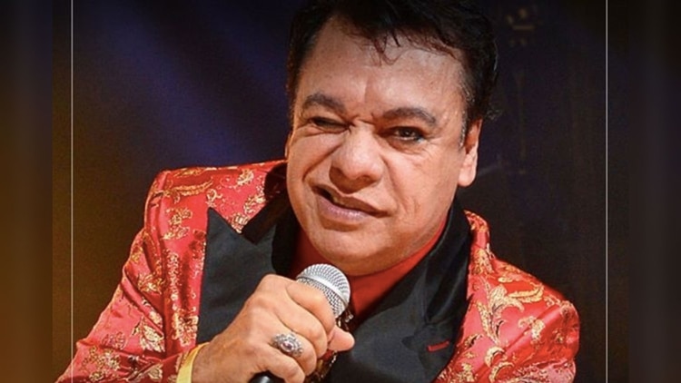 La “resurrección” de Juan Gabriel: dónde empezó la historia y hasta dónde llegó