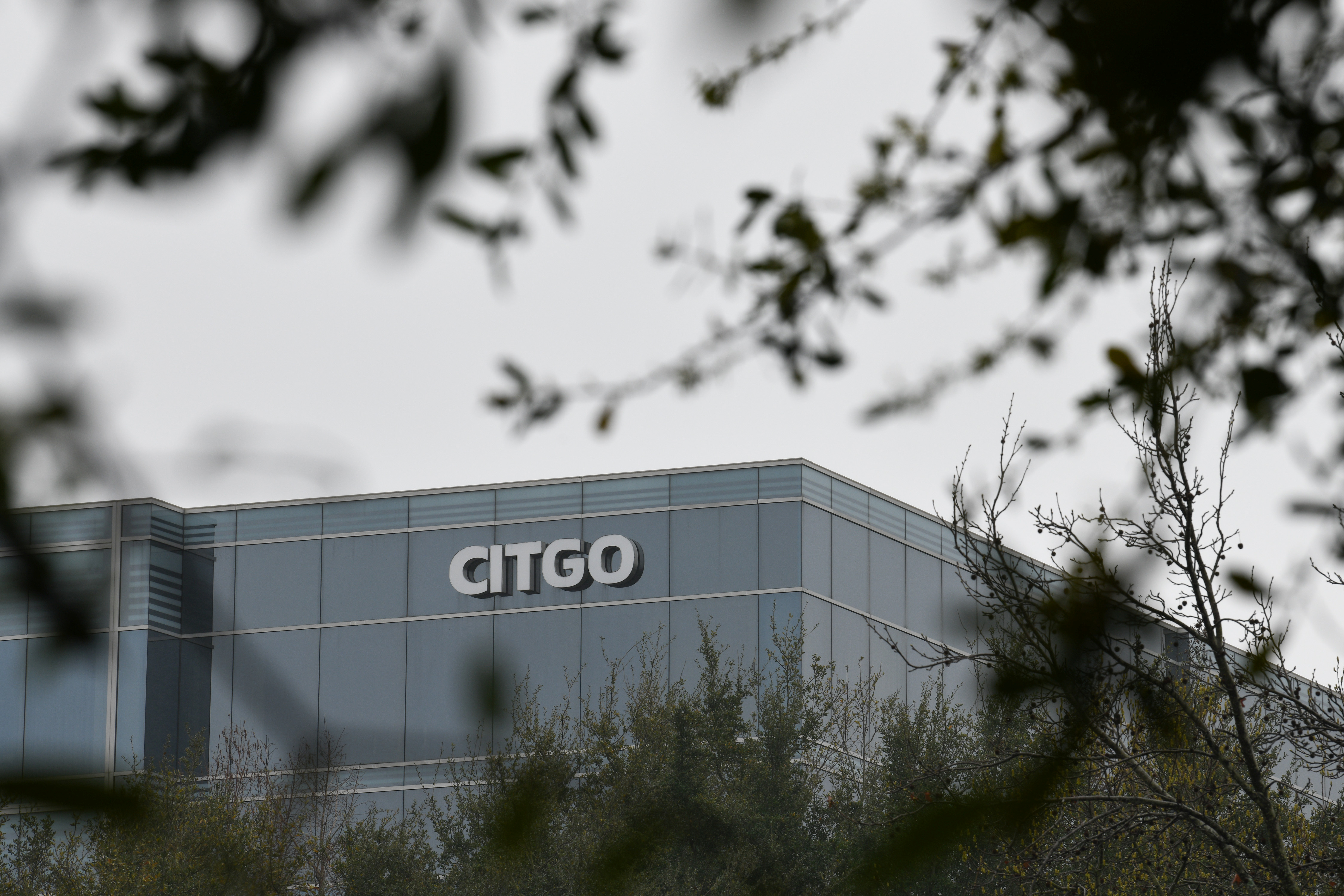 Estados Unidos extendió hasta enero de 2022 la licencia que protege a Citgo