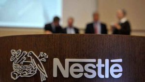 Nestlé cierra una fábrica en Francia tras escándalo de pizzas contaminadas
