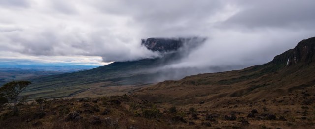 Roraima