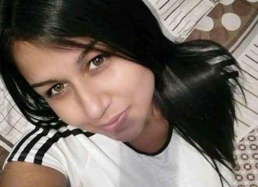 Asesinan a mujer frente a su hijo para robarla en Ocumare del Tuy