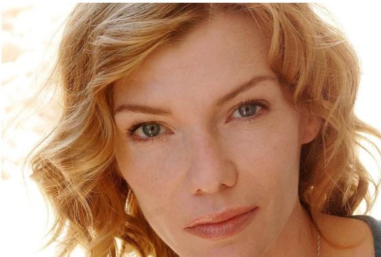 Falleció Stephanie Niznik el 23 de junio por causas desconocidad