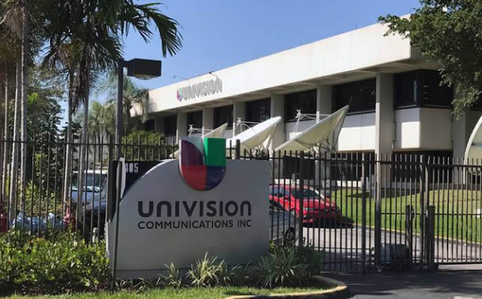 ¿Univision en crisis? Destapan deuda millonaria y posible venta