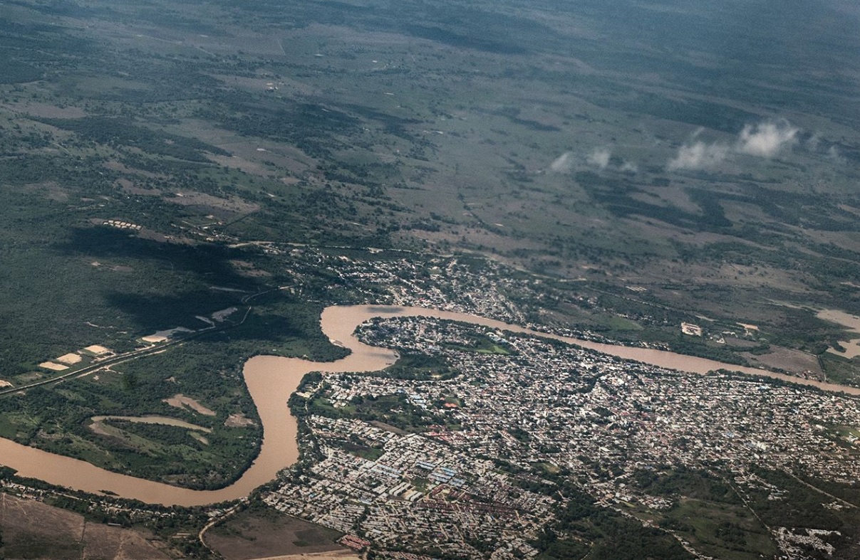 HRW reveló las atrocidades de los paramilitares apoyados por Maduro en Arauca y Apure