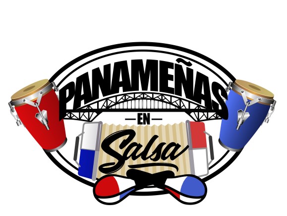 “Panameñas en salsa” rescata los valores musicales en versión salsa