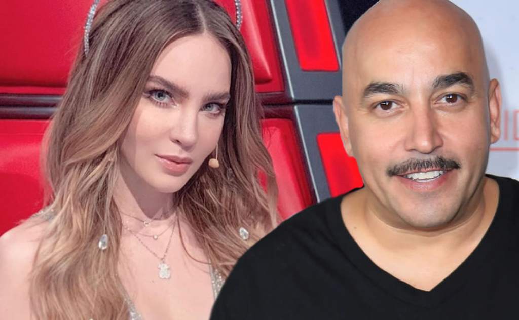 “Cayó muy bajo”: Belinda y Lupillo Rivera confirman sospechas con polémico video