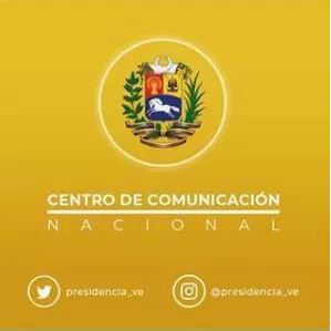 Avance informativo del Centro de Comunicación Nacional del 18 de agosto de 2019