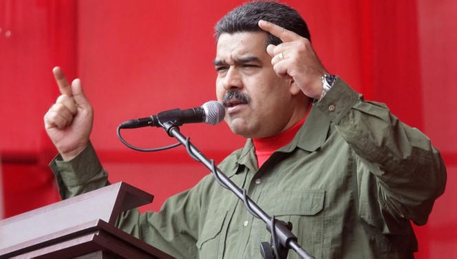 Diez políticos y académicos de todas las ideologías explican por qué el régimen de Maduro es una dictadura