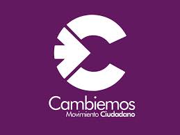 Cambiemos