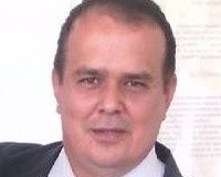 Robert Alvarado: Es-cán-da-looo, es un escándalo en Calabozo