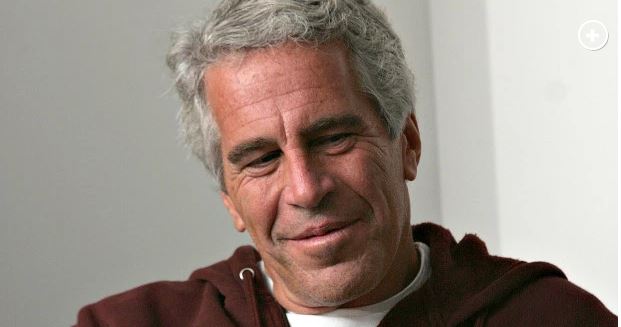 Jeffrey Epstein arregló pagos por el silencio de sus víctimas desde la cárcel