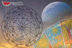 Tendencias astrológicas: Horóscopo del 19 al 25 de octubre de 2019 (video)