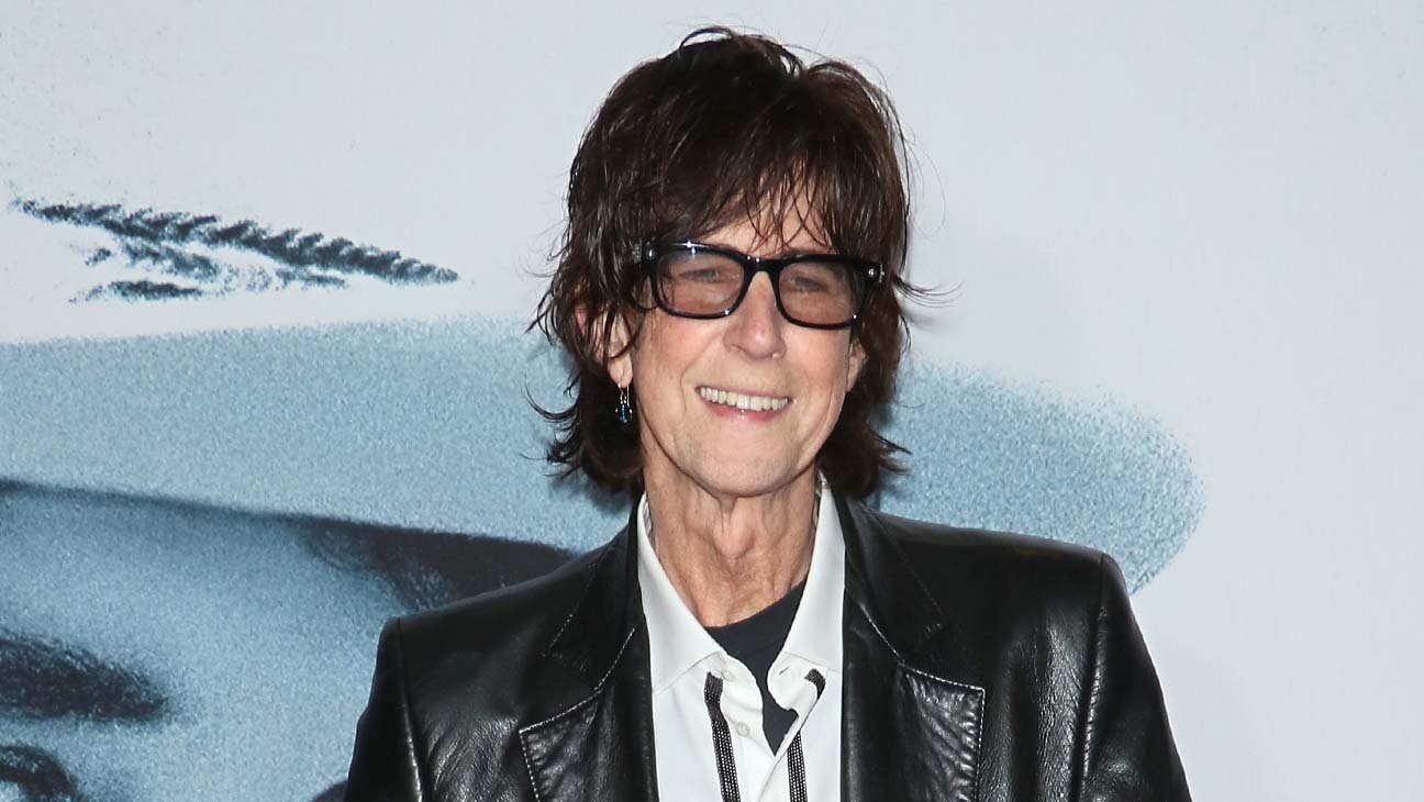 Rick Ocasek murió por enfermedad cardíaca, según forenses