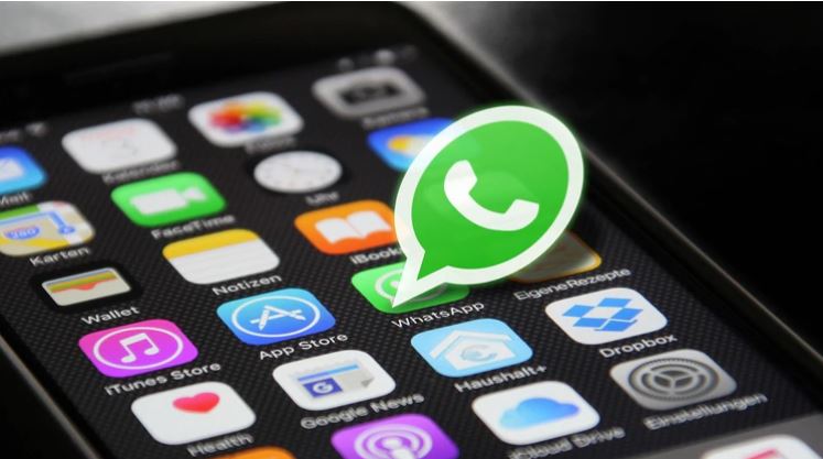 Adiós WhatsApp: La app dejará de funcionar en estos modelos de celulares en un mes