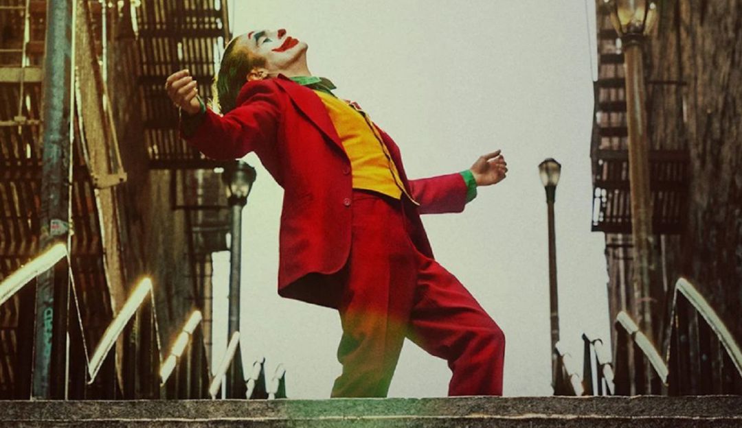 RETO VIRAL: El Joker Challenge, el baile que enloquece las redes sociales (VIDEO)