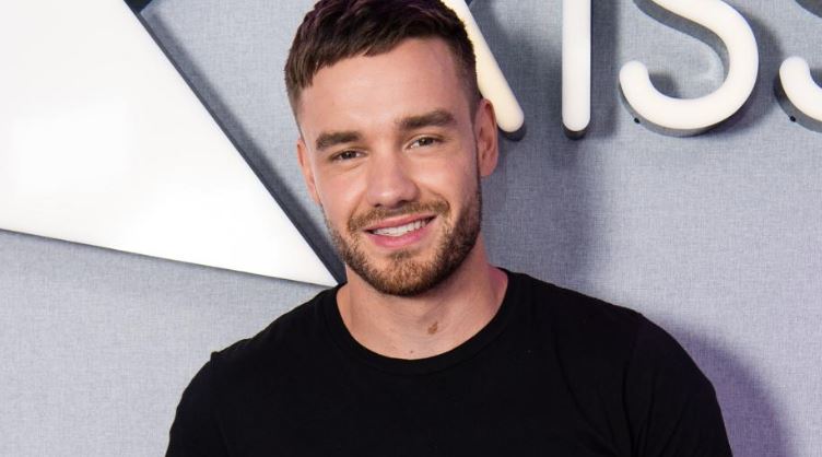 El último mensaje de Liam Payne antes de su trágica muerte: “Descansa en paz”