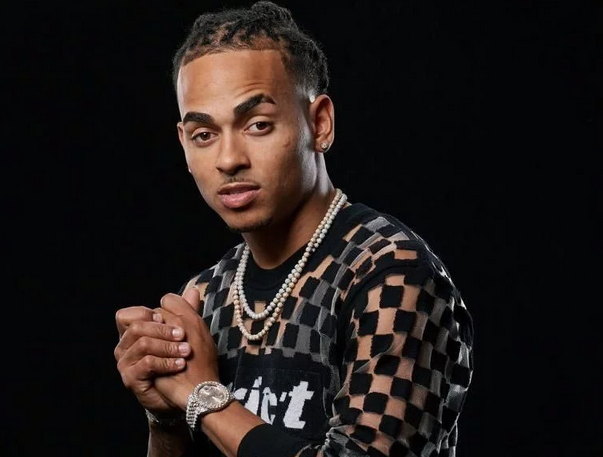 Ozuna participará por primera vez en el festival de Viña del Mar en Chile