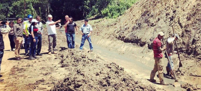 Imagen cortesía Diario Los Andes. 