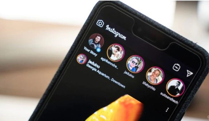 El modo oscuro de Instagram ya se encuentra disponible para iOS y Android