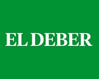 Editorial El Deber (Bolivia): Desmantelar la opulencia ofensiva