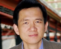 Yao Yang: El secreto a voces de la economía del desarrollo