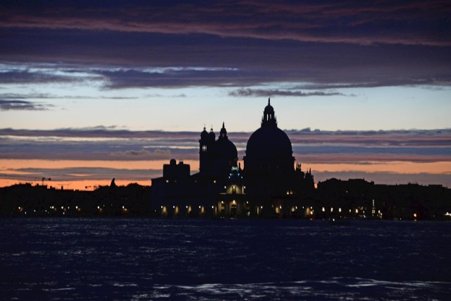 venecia