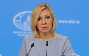 Rusia promete responder a las expulsiones de sus diplomáticos de Europa