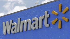 Investigan balacera en un Walmart de Pinellas Park
