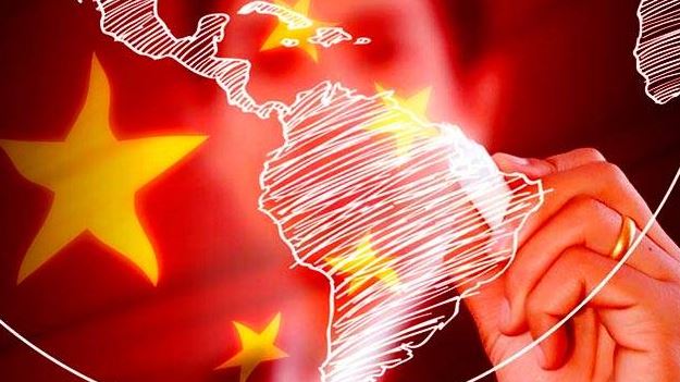 China vislumbra gran futuro comercial con Latinoamérica pese a trabas logísticas