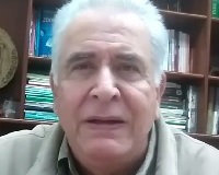 Pablo Aure: Elecciones en las Universidades