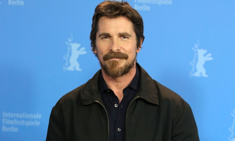 Christian Bale y sus transformaciones más extremas como actor