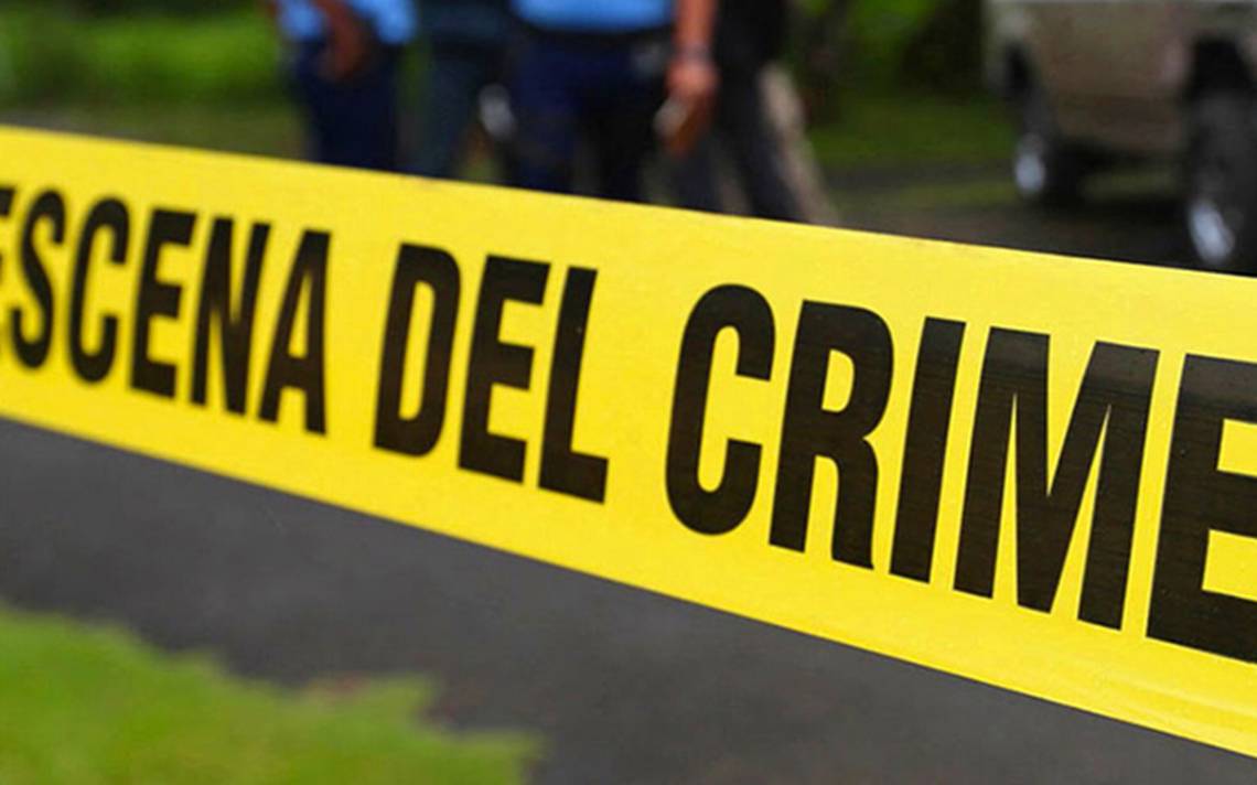 Criminales sometieron a una familia en Petare para hurtar objetos de valor