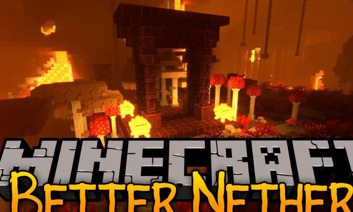 ¡Minecraft! 25 trucos y curiosidades tras la actualización que todavía no conocías