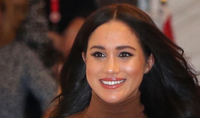 ¡Continúa la guerra! Padre de Meghan Markle filtró fotos privadas