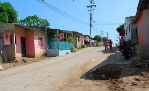 Le cortó el miembro viril a su esposo tras una discusión