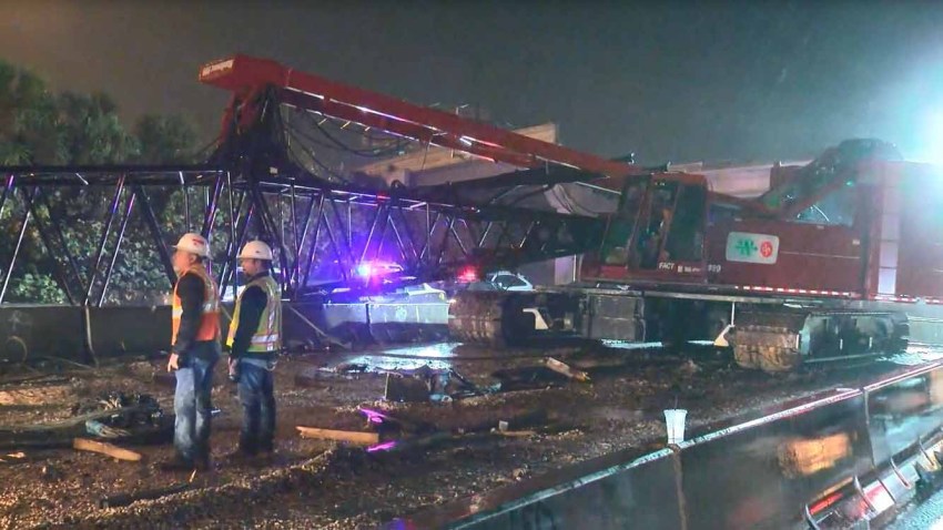 Poderosa tormenta invernal en EEUU deja cuatro muertos