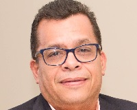 Juan Pablo García: Desaparece el profesional del derecho