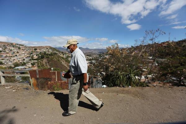 Honduras suma 29 nuevos casos de coronavirus, hasta 139, y tres fallecidos