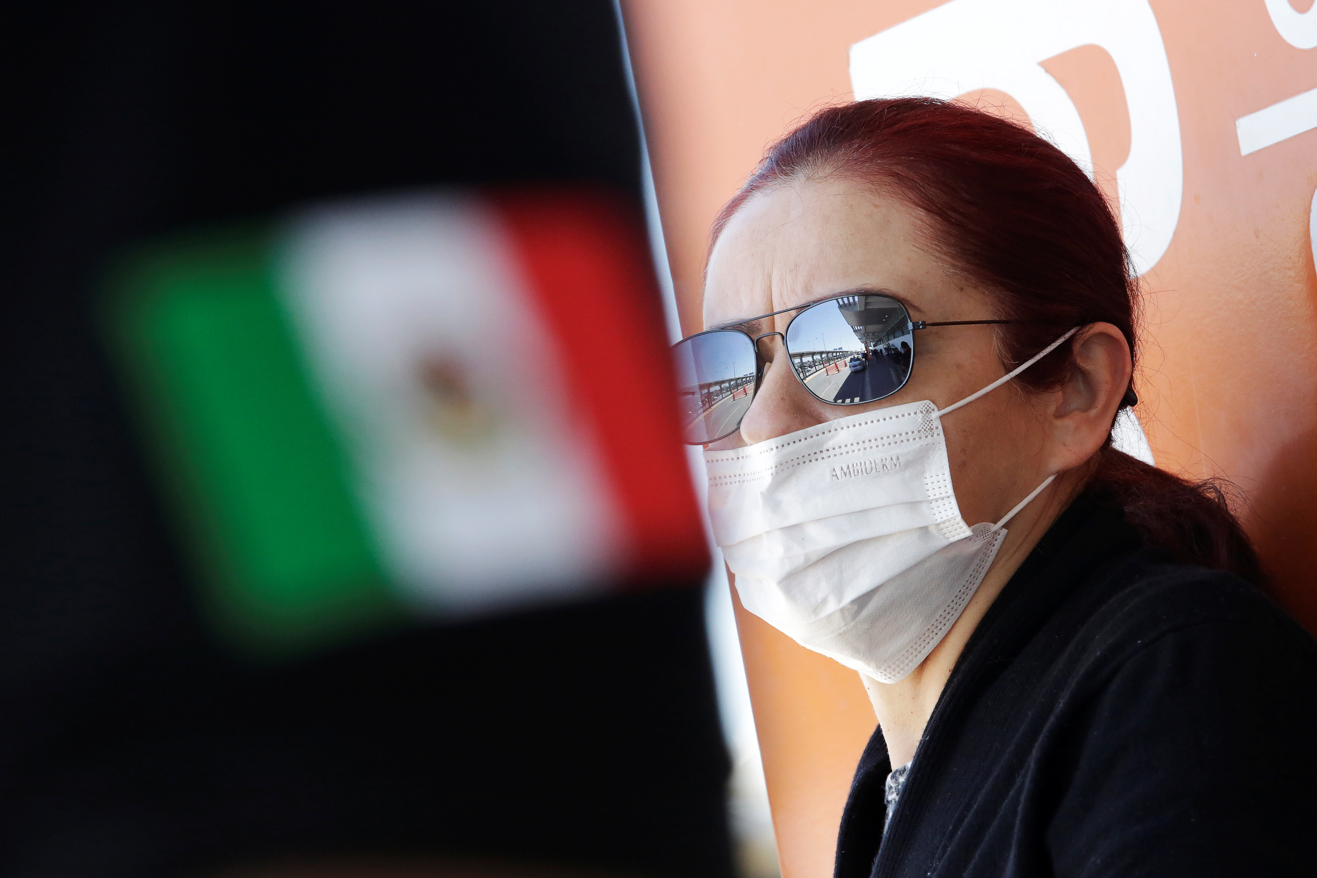 Iglesias de México, Honduras y Guatemala piden detener deportaciones por coronavirus