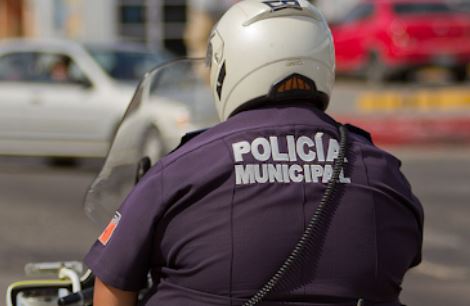 Madre e hija fueron drogadas y violadas por el mismo hombre