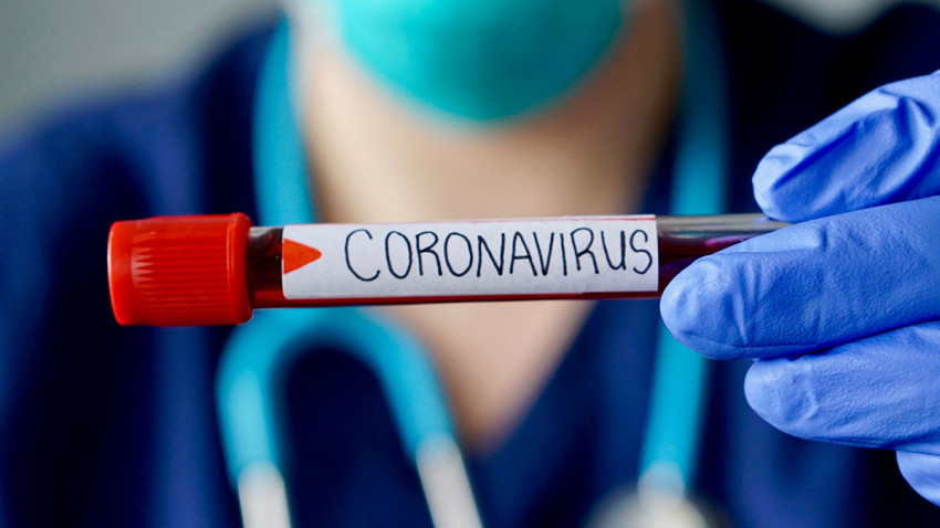 La ciencia trabaja ya en 20 vacunas y en 30 medicamentos potenciales para combatir el coronavirus