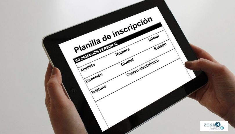 Víctor Ramos: Tip para firmar documentos pdf en iPhone y iPad