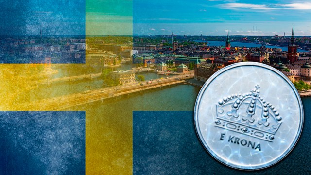 Krona