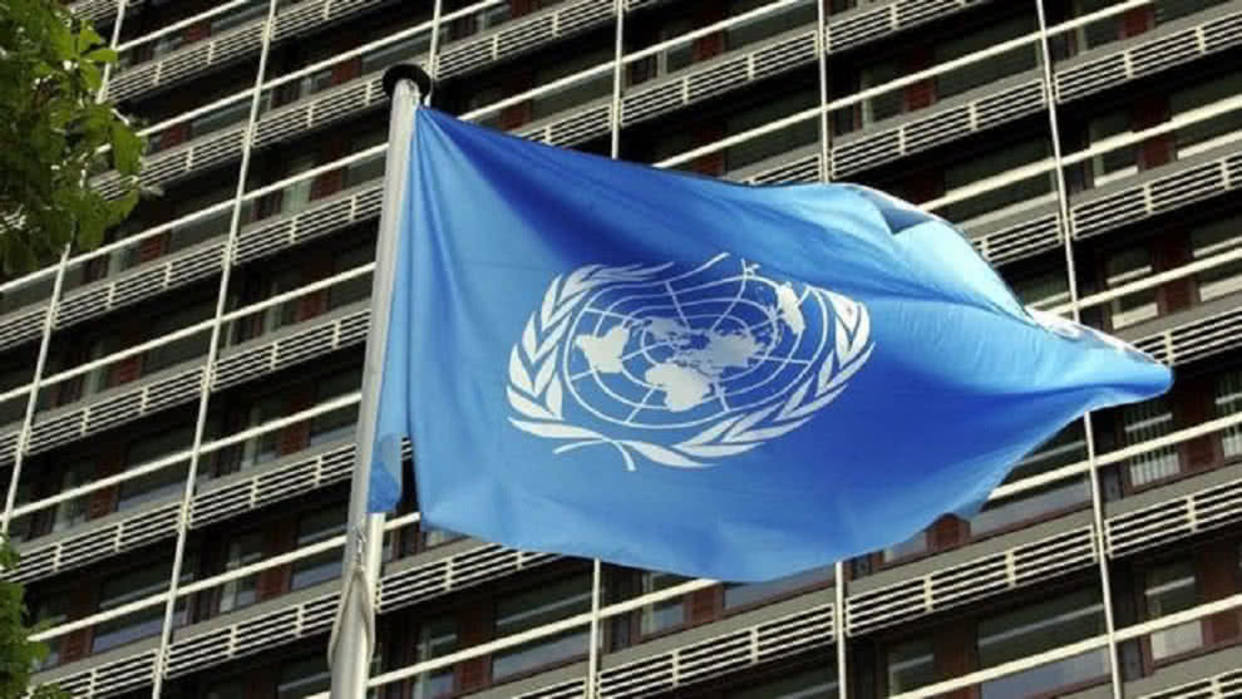 Nuevo informe de la ONU indica que Venezuela es sumamente vulnerable a la pandemia