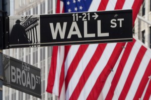 Wall Street cierra su peor jornada desde junio