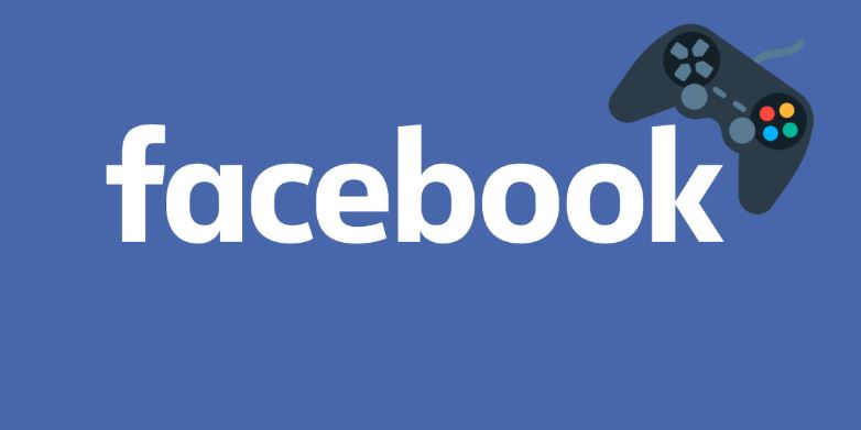 Facebook lanzó una aplicación para transmisión en vivo de videojuegos