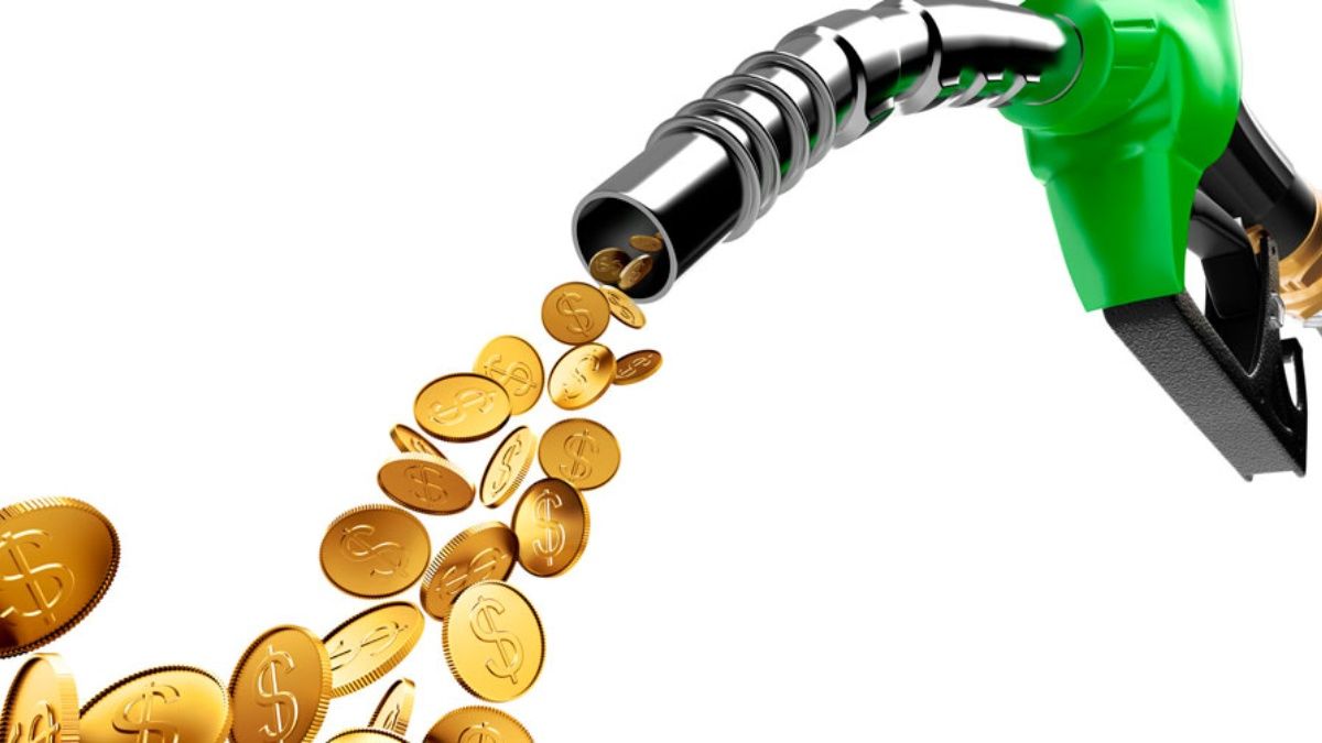 Costos y precios de la gasolina importada en Venezuela