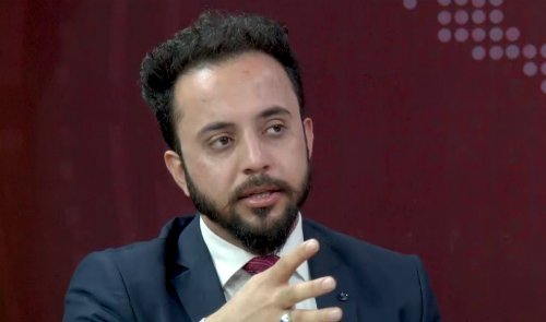 El gobierno de Afganistán anuncia la liberación de 100 prisioneros talibanes